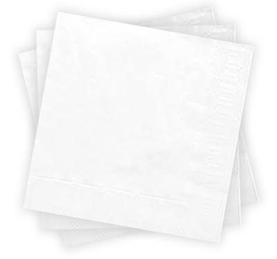 Table & Sofa Linens – Table Napkin