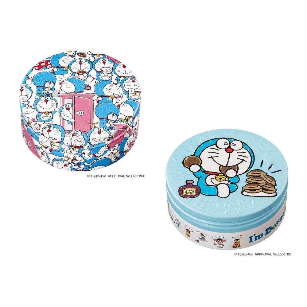 STEAMCREAM Im Doraemon  Im Doraemon by Vine 75g