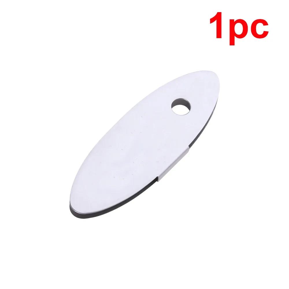 Accessories Bicycle Gap adjustment Anti-scratch Disc Adjustment Tool Alignment Truing Tool Spacer Disc Brake Correction Tools