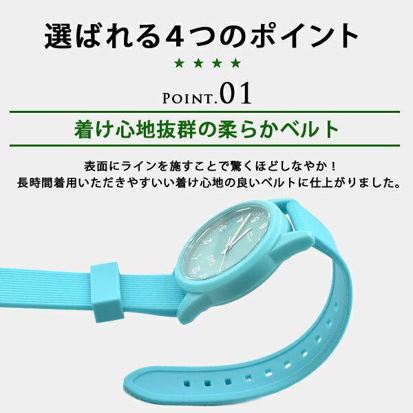 10 OFF Coupon Available From 8 4 11. Free Shipping Nekoposu. CITIZEN QQ FALCON Mens Womens Kids Quartz Watch VS40 V01A.