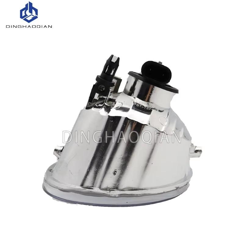 Fog Light For Toyota RAV4 2004 2005 Headlight Led Fog Lights for Lexus ES330 Fog Lamps For Toyota Avalon 4Runner Foglights