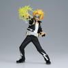 My Hero Academia THE AMAZING HEROES PLUS vol.7 Kaminari Denki