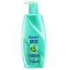 Rejoice Moisturizing Anti-Dandruff Shampoo
