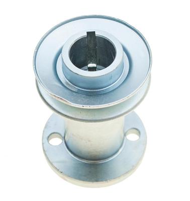Weibang Wb506Skl Lawnmower Adapter Original Part 5020404060/02