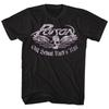 Poison Old School Rock N Roll Music Shirt