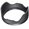 Sigma Lens Hood LH5-01