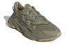 Adidas Ozweego 'Khaki Beige'