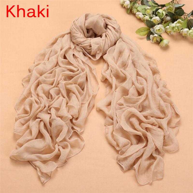 Sexy Beach Cover Up Women'S Sarong Summer Bikini Cover-Ups Wrap Dress Towel