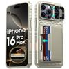 Huse pentru telefoane – Huse tip bumper pentru telefon