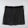 Car Window Mesh Sun Shade Suction Cup Sunscreen Heat Insulation Vehicle Curtain