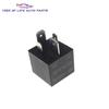 1/2/5/10x 12V 70A 4pin Relay For Ford Focus Fusion Land Rover Discovery Range Rover Sport Jaguar XF V23136-J4-X62 5M5T14B192EA