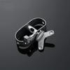 1Pcs Electric Fence Tightener New Heavy Duty Wire Tightener Silver Galvanised Cable Tensioner Farm Accessories
