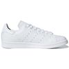 Adidas Stan Smith 'Cloud White' Women's D96792