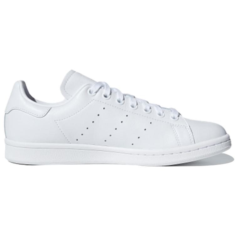 Adidas Stan Smith 'Cloud White' Women's D96792