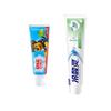 LengSuanLing Anti-Sensitive & Kids Toothpaste Bundle