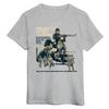 One Battle After Another by P. T. Anderson T-Shirt, Men's and Women's Sizes (BTT-040568)