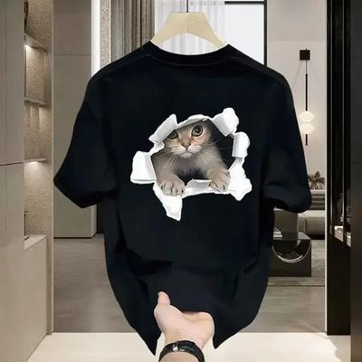 Bluzki – T-shirty i koszulki