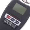 200Kg Electronic Luggage Scale Portable Digital Hanging Scales Lcd Display Travel High Accurate Handheld Weighing Tool