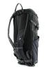 Mochila THULE ALLTRAIL X 15L 15L-OBSIDIAN (3204127) Capacidade