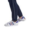 Adidas Superstar 'Graphic Print Style' Sneakers FY3116