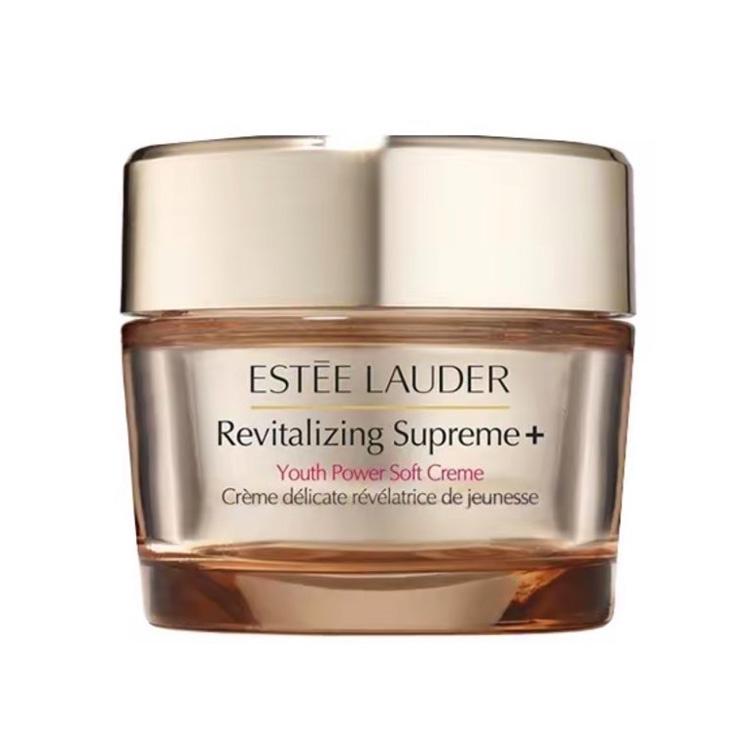 

Estée Lauder Revitalizing Supreme+ Youth Power М який крем 100ml