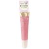 Noah Lip Gloss 09 Rose (8g)