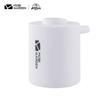 Mobi Garden Portable Air Pump