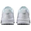 Nike Air Max BIA Men White Wolf Grey Black IF2624-100