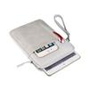 Laptop & Tablet Sleeve