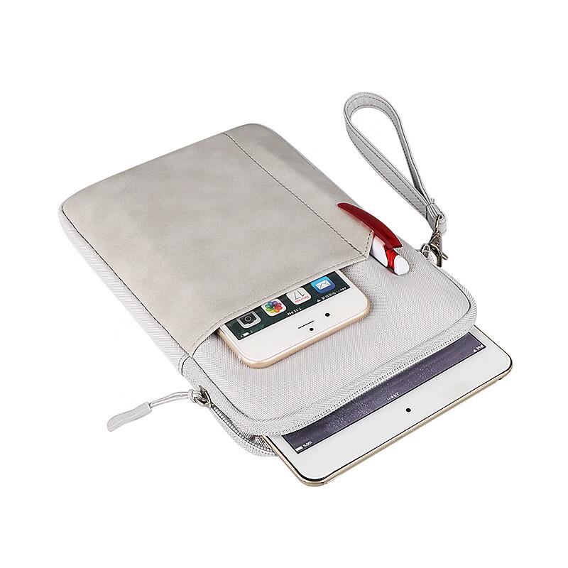 Laptop & Tablet Sleeve