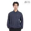 The North Face Free Run Sunshield Coach Urban Size S Jacket, Navy,
