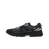 Asics Gel Venture 6 Carrier Grey Glacier Men Sneakers Glacier-Grey 1201A945-020