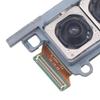 Hochauflösendes Kameramodul Geeignet für Note20 N980U Einfache Installation Einfache Installationen für die tägliche Fotografie