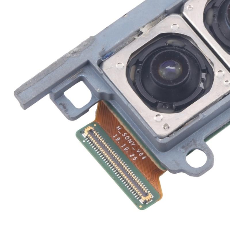 Hochauflösendes Kameramodul Geeignet für Note20 N980U Einfache Installation Einfache Installationen für die tägliche Fotografie