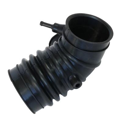 Fit for Hyundai Santa Fe 2.7L V6 Gas 2813937130 2813937140 2001-2006 Air Intake Hose