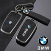 2025 M Alliage de Zinc Housse de Clé de Voiture Mode Pour BMW Série 1 3 5 7 X1 X3 X4 X5 X6 F10 F20 F30 F34 F11 F15 F16 F25 F31 M3 M4 E