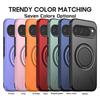 Huse pentru telefoane – Huse tip bumper pentru telefon