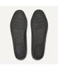 Boldest Work Cushioning Insole_2Czpx25001Bkw