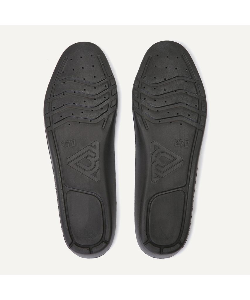 Boldest Work Cushioning Insole_2Czpx25001Bkw
