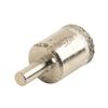 Hole Maker Diamond Drill Bit Hole Drilling Cutter Cutting 25mm-100mm Tile New
