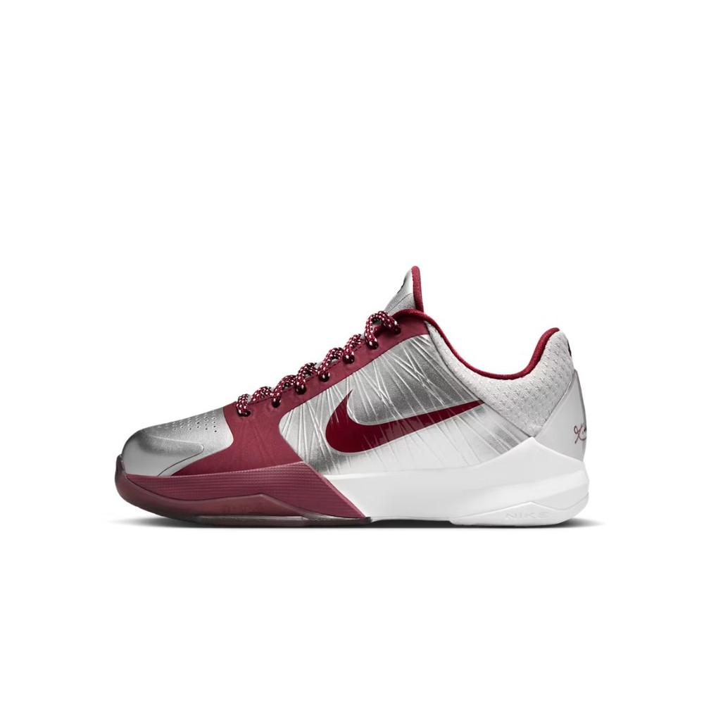 Nike Kobe 5 Protro Lower Merion
