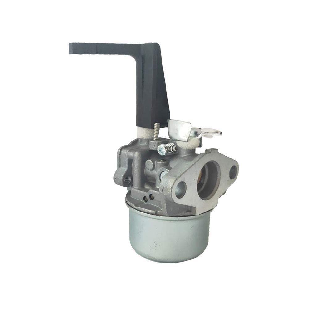 

Карбюратор Мотоцикл Эксклюзивные Карбюраторы Прочный Электрический Аксессуар