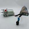 84432306 P76910 12V Electric Fuel Diesel Pump for Ford New Holland