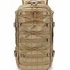Falcon Assault Multi-functional Tactical Backpack