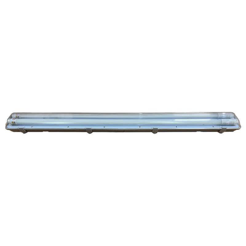 SEVA SW1232 LED Three-Proof Emergency Bracket Light
