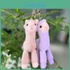 Bonecas e peluches – Peluches
