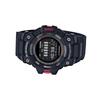 CASIO Men G-SQUAD Series Black Watch GBD-100-1 GBD-100-1