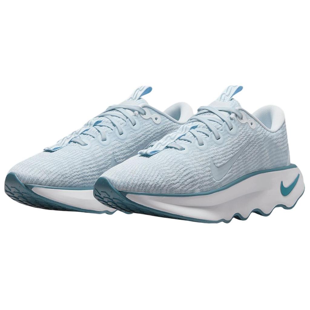 Nike Motiva Blue Tint Light Armory Blue Smokey Blue Women's DV1238-400