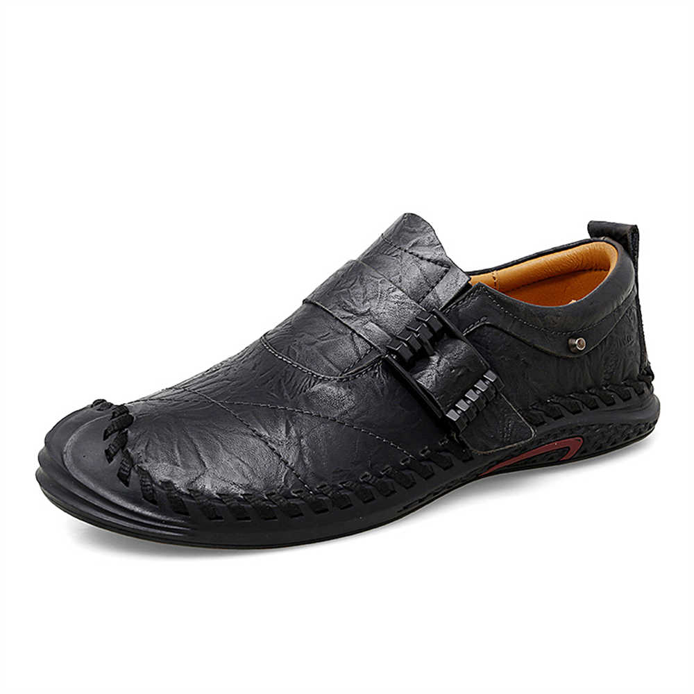 Fashion Round Foot Size 46 Men Loafers Mary Jane Boyfriend Shoes Man Sneakers Outdoor Man Sports Boti Interesting Tenks Type Shoses