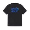 Hot Sale High Quality Men T-shirt Brand Short Sleeve Tshirt Golf Clothing Designer Tee Korean Women Cotton T Shirt Summer Top